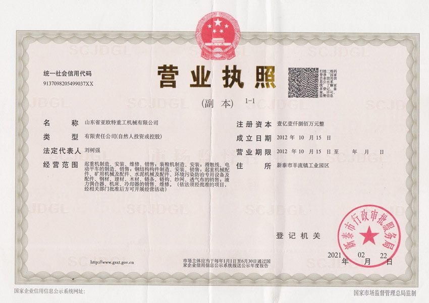 c(din)鿴Ԕ(x)Ϣ(bio)}su(y)Y|(zh) xΔ(sh)148